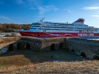 Suomenlinna